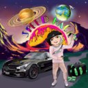 1onely boy - Golf car (Original Mix)