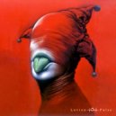 merkas - LOVINA PULSE - Gules (merkas\'tdp mix\')