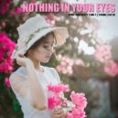 Sync Diversity, Mr T, Yanbi, Ha Bi - Nothing in Your Eyes