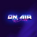 DIMTA - ON AIR PART 19