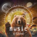 m.ti - Music by Tishchenko - 001 ()
