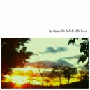 Hirotaka Shirotsubaki - False ()
