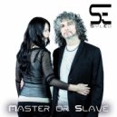 SylEd - Master Or Slave (Original Mix)