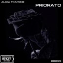 Alicia Trapone - Priorato (Caliente Mix)