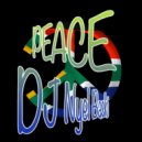 Dj Nyel Baski - Peace (Original Mix)