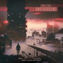 Sweet Tides - Underground (Extended Mix)