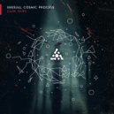 Unusual Cosmic Process - Unusual Marks