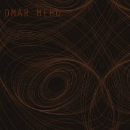 Omar Meho - Make The Most of It