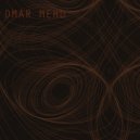 Omar Meho - Drip Sweat (Original Mix)