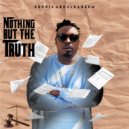 Eedris Abdulkareem & Ruggedman - Which Way Nigeria (feat. Ruggedman)