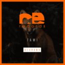 Degrand - Tami (Original Mix)