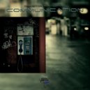 Kek'star & Stickman - communication