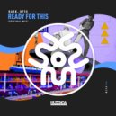 RASU & OTTOO - Ready For This