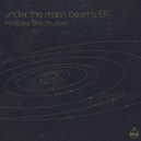 Hirotaka Shirotsubaki - conception:5