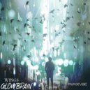 GLowBrain - Wings (Original Mix)