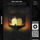 AROT & Miko Versy - Rave Heart