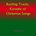 StudiOke - Happy New Year (Originally performed by ABBA)