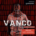 Vanco  &  Njabulo Seh  - Lutho (feat. Njabulo Seh)