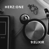 Herz:One - 9:ELIXIR