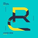 Leksom - I\'m Here With Some Drugs (Original Mix)