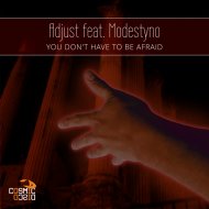 Adjust - You don\'t have to be afraid