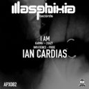 Ian Cardias - Impatience (Original Mix)
