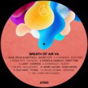 Henry Jacobs (UK) - Every Desire (Original Mix)