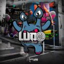 Ludo - Open Your Mind