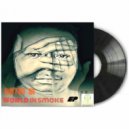 Nathi M - You Where Loved