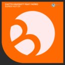Caitto, Vaicentt, Tauro - Bell