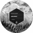 Kunta Klimt - Masonite (Original mix)