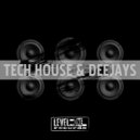 Vincenzo La Palerma - Let\'s Get It (Original Mix)