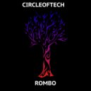 Circleoftech - Rombo