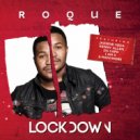 Roque - Hey