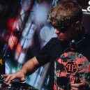 D.Shaper - Poom Poom (Afterparty Mix)