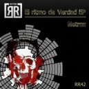 Netrox - Old School Funky (Original mix)