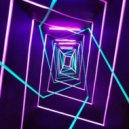 Psi4o - Going Deeper (mix 24.01.2019) ()