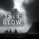 Mindproofing - After Glow ()