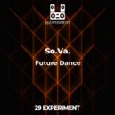 So.Va. - Future Dance (S.H.S.R. Remix)