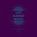 Colin James - Drums Of Love (Original Mix)