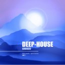 Ron Calvin - You\'re Out There (Original Mix)