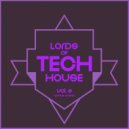 5thX - Tech Juice