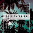 Late Nite \'DUB\' Addict - I\'m Coming Through (Original Mix)