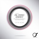 Alvaro Smart - Gettin\' Higher (Joseph Mancino Remix)