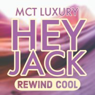Hey Jack - Rewind