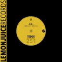 Tedge - Kips