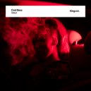 Fred Bexx - Sioux (Radio Edit)