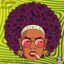 Corrado Alunni - Freaky Sound