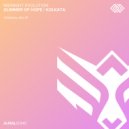 Midnight Evolution - Kolkata (Original Mix)