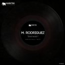 M. Rodriguez - Brainwash